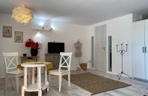 Fule Apartment | Countryside