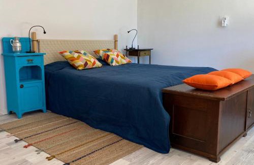 Fule Apartment | Countryside