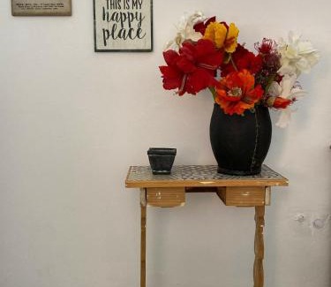 Fule Apartment | Countryside
