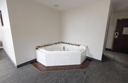 Mount Orab Hotel | Countryside Inn & Suites