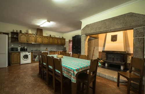 Perre Villa | Countryside Manor House, seaside, self catering, amazing gardens