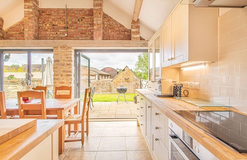 Chippenham House | Countryside Retreat/Panoramic Picturesque Views