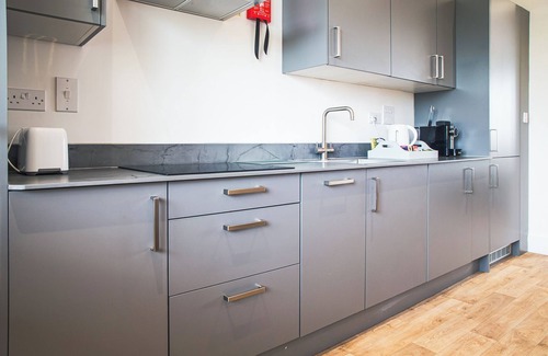 Chelmsford Hotel | County Hotel Chelmsford