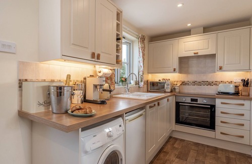 Broadwoodwidger Cottage | Couple's Retreat in beautiful West Devon Countryside