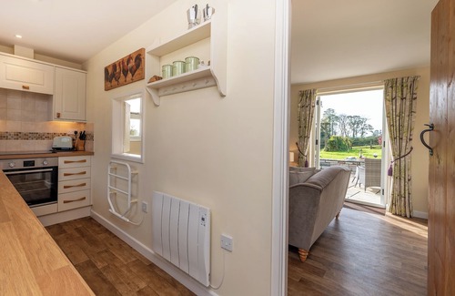 Broadwoodwidger Cottage | Couple's Retreat in beautiful West Devon Countryside