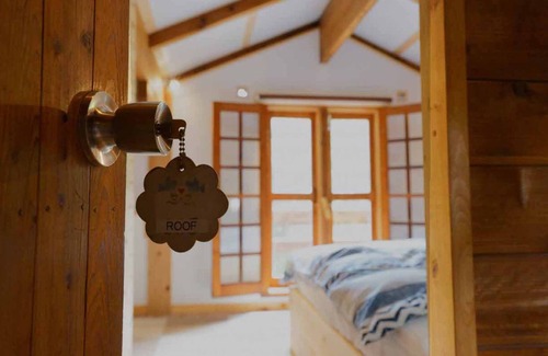 Madarao Mountain Resort House | Couple Sweet - Couple Sweet /Myoko Niigata