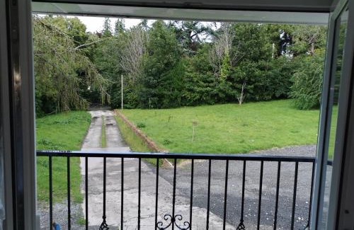 Bagillt House | Couples Country Escape includes Private Indoor Pool and Hot tub in North Wales