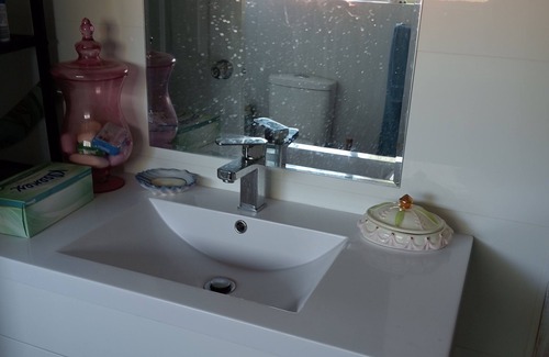 Bundarra Bed & Breakfast | Couples hide away. Private. Quiet.15 minutes from Copeton dam water Park