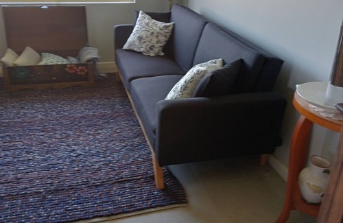 Bundarra Bed & Breakfast | Couples hide away. Private. Quiet.15 minutes from Copeton dam water Park