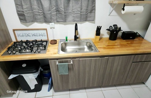 Canovanas Apartment | Couples Retreat Near SJU Airport
