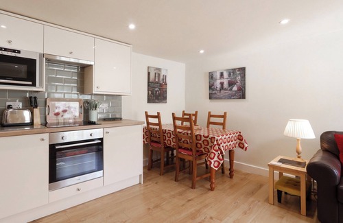 Upton St. Leonards Cottage | Court Cottage - UK49274