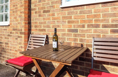 Upton St. Leonards Cottage | Court Cottage - UK49274