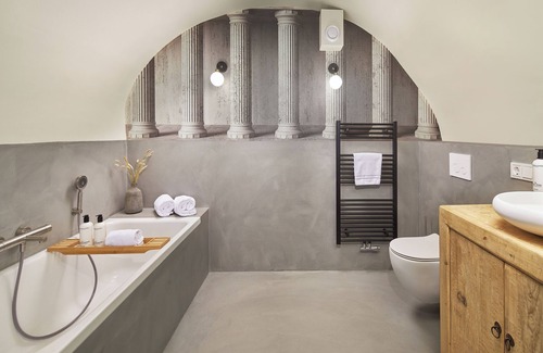Utrecht City Center Hotel | Court Hotel City Centre Utrecht