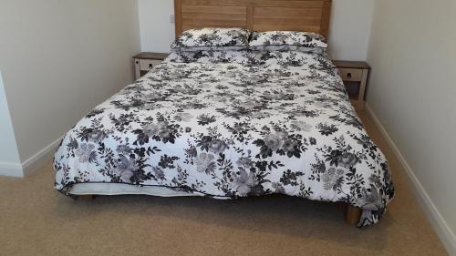Clyst Saint George Apartment | Courtbrook Farm Apartments