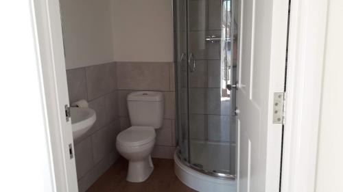 Clyst Saint George Apartment | Courtbrook Farm Apartments