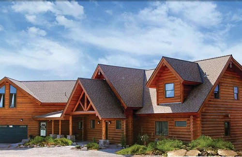 Murphys Bed & Breakfast | Courtwood Inn