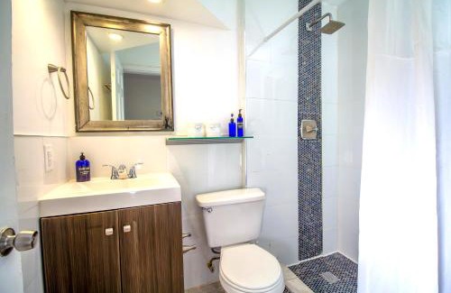 South Beach Apartment | Courtyard Apartments Part of the Oasis Casita Collection