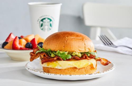 Mendota Heights Hotel | Courtyard by Marriott Minneapolis-St. Paul Airport