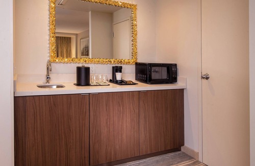 Shippensburg Hotel | Courtyard by Marriott Shippensburg
