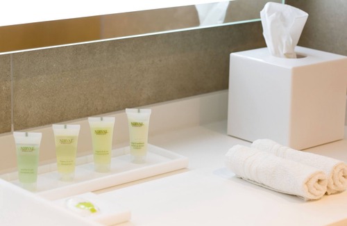 Banja Luka Hotel | Courtyard by Marriott Banja Luka