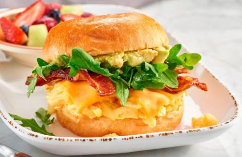 Trussville Hotel | Courtyard by Marriott Birmingham Trussville