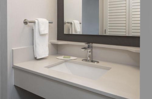 Decatur Hotel | Courtyard by Marriott Decatur