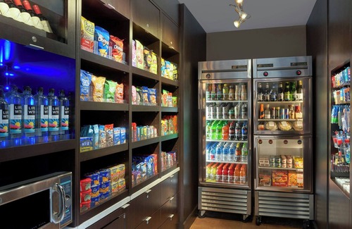 Weston Hotel | Courtyard by Marriott Fort Lauderdale Weston
