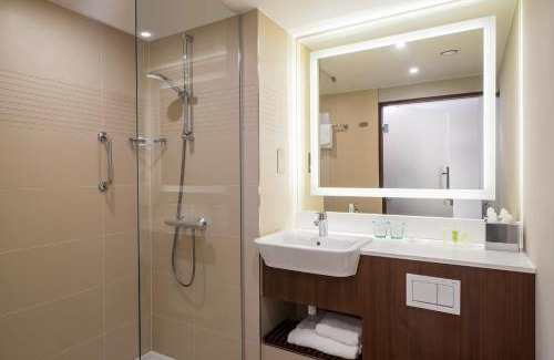 Balloch Hotel | Courtyard by Marriott Inverness Airport