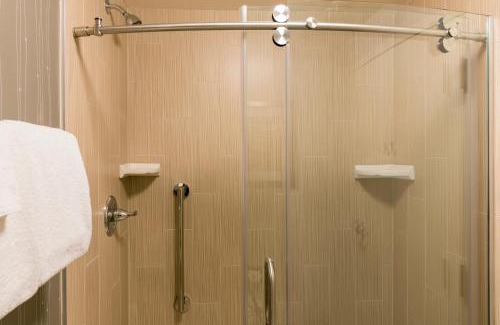 Livermore Hotel | Courtyard by Marriott Livermore