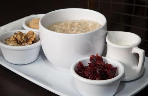 Granville Hotel | Courtyard by Marriott Morgantown