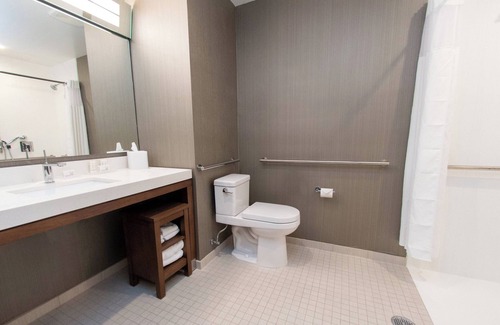 Mesa Grande Hotel | Courtyard by Marriott Mesa At Wrigleyville West