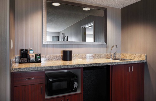 Novato Hotel | Courtyard by Marriott Novato Marin/Sonoma