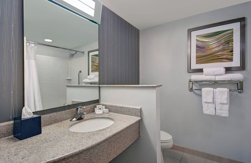 Raynham Hotel | Courtyard by Marriott Raynham