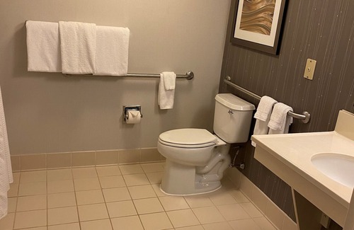 Raynham Hotel | Courtyard by Marriott Raynham