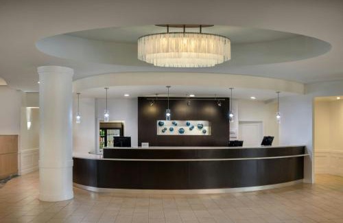 Sandestin Hotel | Courtyard by Marriott Sandestin at Grand Boulevard