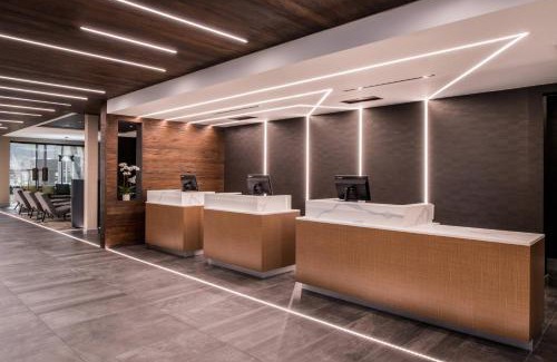 Temecula Hotel | Courtyard by Marriott Temecula Murrieta