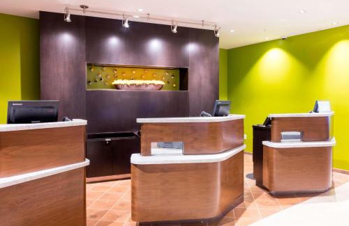 St. Augustine Beach Hotel | Courtyard by Marriott St. Augustine Beach