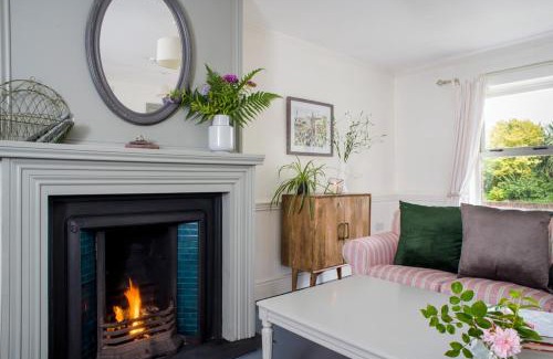 Blennerville House | Courtyard Cottages