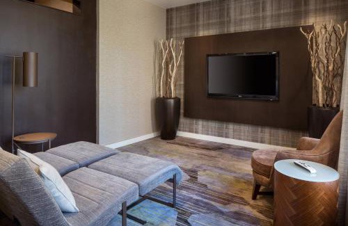 Torrance Hotel | Courtyard Los Angeles Torrance/Palos Verdes