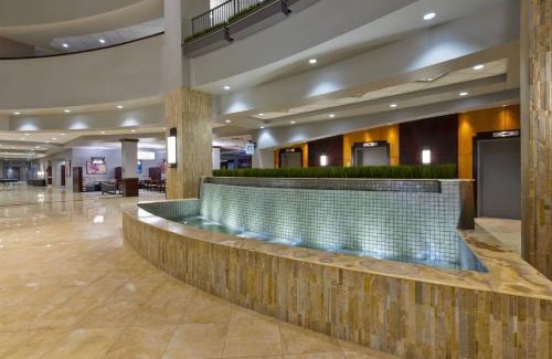 La Vista Hotel | Courtyard Omaha La Vista