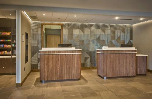 Wausau Hotel | Courtyard Wausau