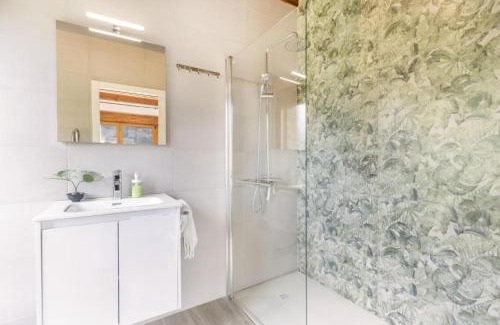 Conca de Dalt House | Cova Cuberes