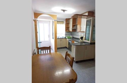 Covas House | Covas Playa Casita