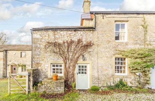 Malham House | Cove View Cottage