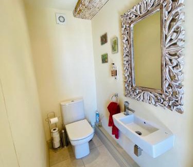 Kilnwick House | Cowdale Cottage