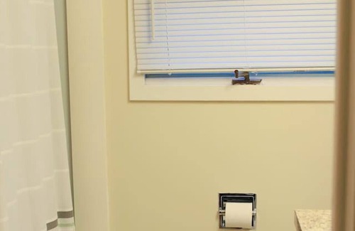 Miles City Apartment | Cowtown Haven (Easy Access!)