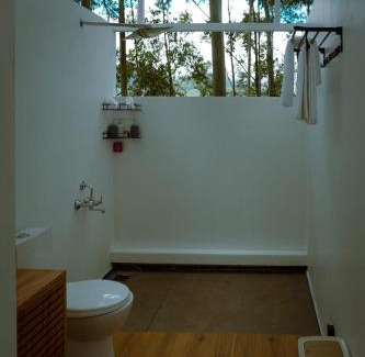 Vattavada Resort | Cox Cargill