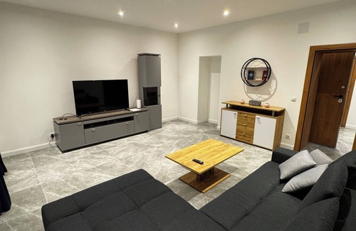 Purkersdorf Apartment | COY Apartments Purkersdorf