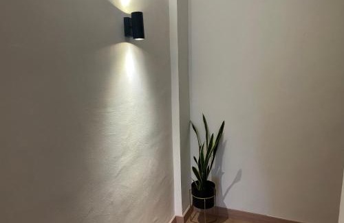Valencia de Don Juan Apartment | Coyanza Rooms