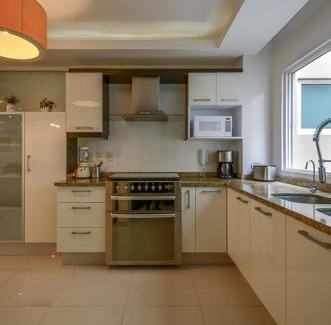 Coyoacan Apartment | Coyoacan Florida Luxury apartment 4BR-4BA 2Parking